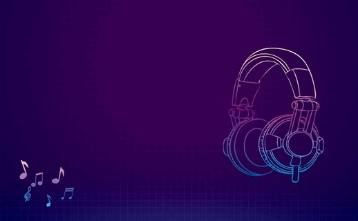 衢州商务ktv引领商务ktv新模式-柯城区ktv预定