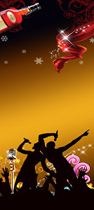 商务ktv好不好-柯城区ktv预定